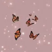 spotifysongs_lyrics