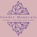 @sondermountain