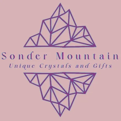 sondermountain