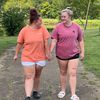 jessicashannon