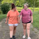 @jessicashannon