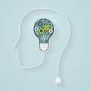 @ideatimes