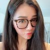 lindayuqian