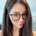@lindayuqian