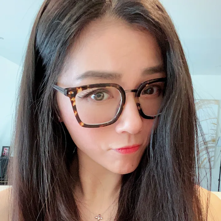 lindayuqian