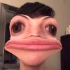 slothgirl__