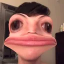 @slothgirl__
