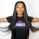 @beautybundless