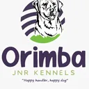 @orimbajnrkennels