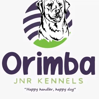 @orimbajnrkennels