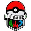 thestarters151