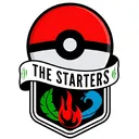 @thestarters151