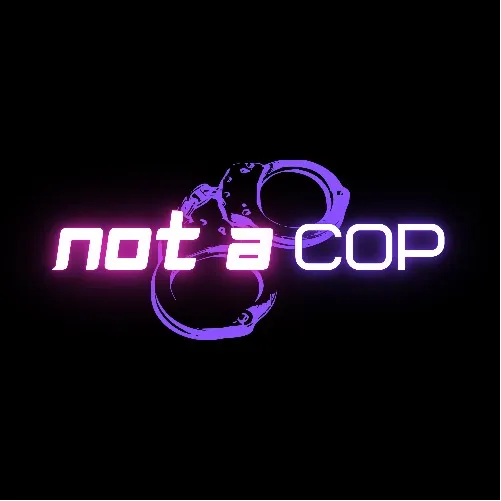 notacopofficial