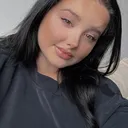 @melissalthomas7