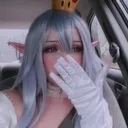 @euphoriclaurenhours