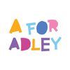 aforadleyofficial