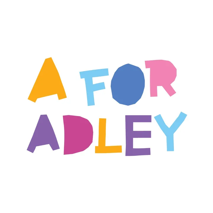 @aforadleyofficial