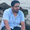 @rajah.901