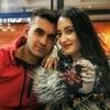 damla_ahabaya
