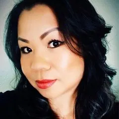 @nuocmamafoods