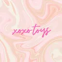 @.xoxo.toys