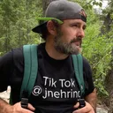 @jnehring