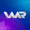 waarmedianetwork