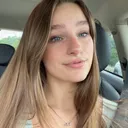 @ryleefarina
