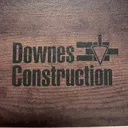 @downesconstruction