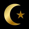 islamicinvestigations