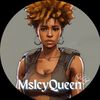 xmsicyqueen