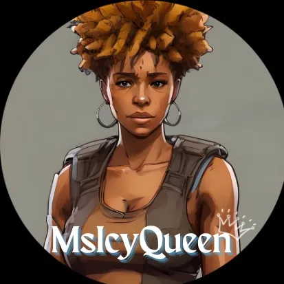 xmsicyqueen