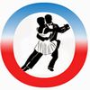 dansekonpa