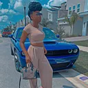 @kash_the_celebrity