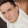dima_maslen
