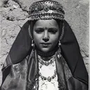 @sadsahara
