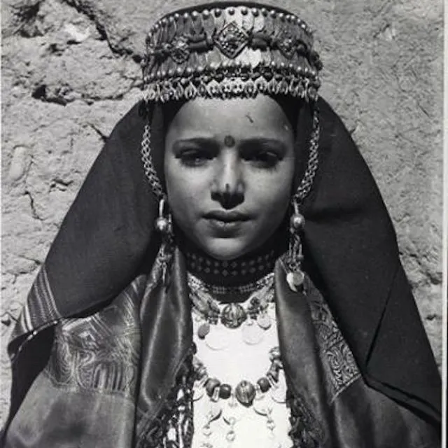 @sadsahara
