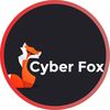 fox_cyber_help