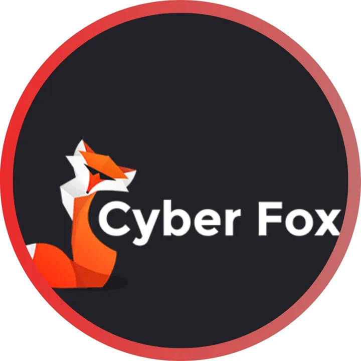 fox_cyber_help