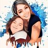 olyandliz