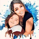@olyandliz