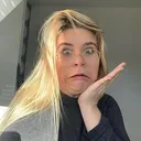 @justinaccessible
