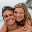 @matt_and_abby_howard