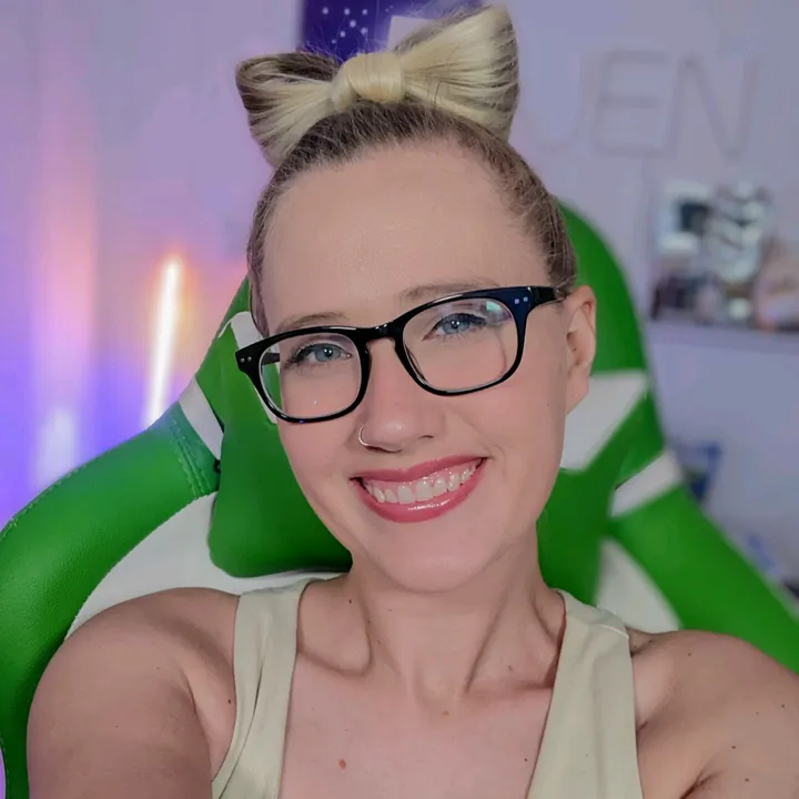 @jenbear92