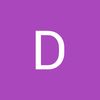 davidshaffer19