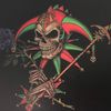 wickedjester821