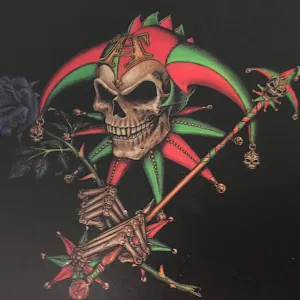 wickedjester821