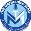themanicuredmom