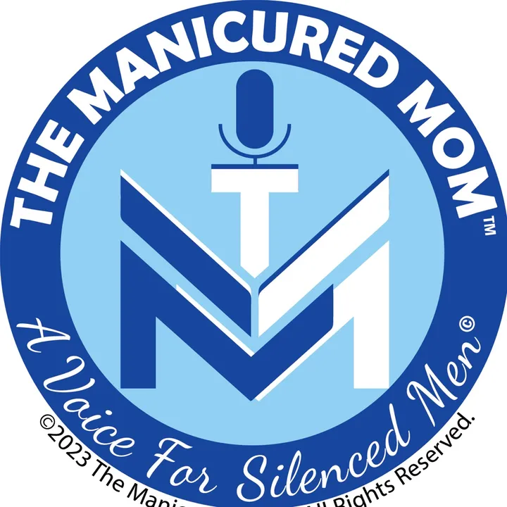themanicuredmom