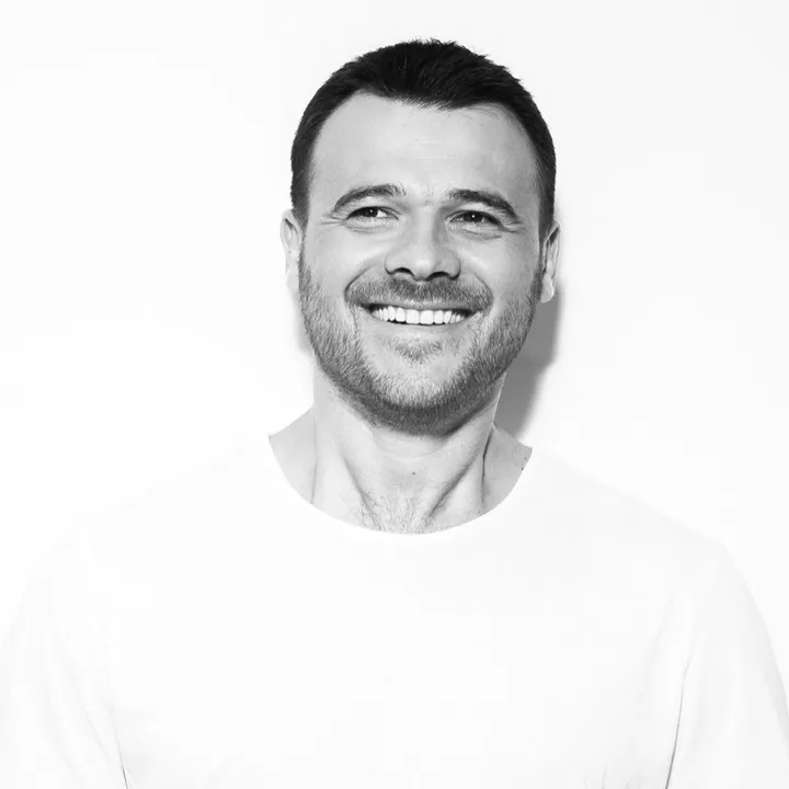 eminofficial